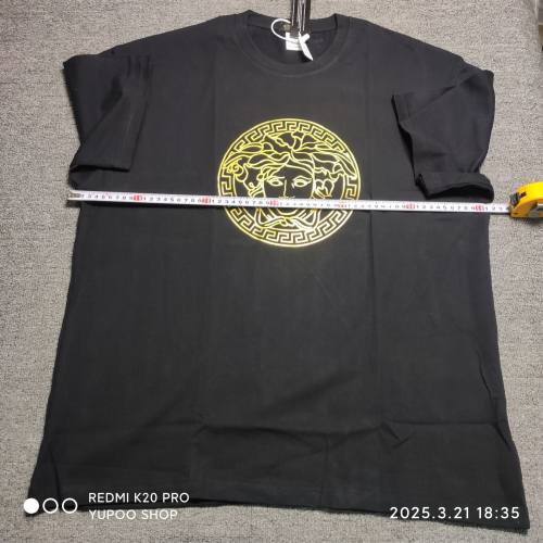 【Clearance】T-shirt Chest 62cm | Length 73cm