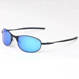 Original Polarized Sunglasses 4040
