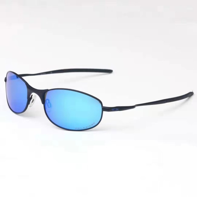 Original Polarized Sunglasses 4040