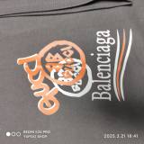 Clearance T-shirt Chest 52cm   Length 68.5cm