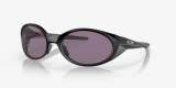 Origianl Sunglasses 9438