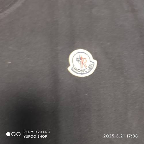 【Clearance】T-shirt Chest 58cm | Length 73cm