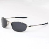 Original Polarized Sunglasses 4040