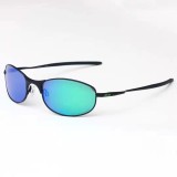 Original Polarized Sunglasses 4040