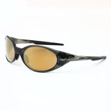 Origianl Sunglasses 9438