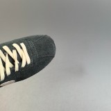 5A Cortez Sneakers Running Shoes Green