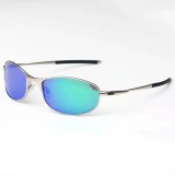 Original Polarized Sunglasses 4040