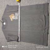 Clearance T-shirt Chest 52cm   Length 68.5cm