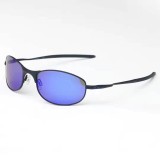 Original Polarized Sunglasses 4040