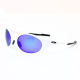 Origianl Sunglasses 9438