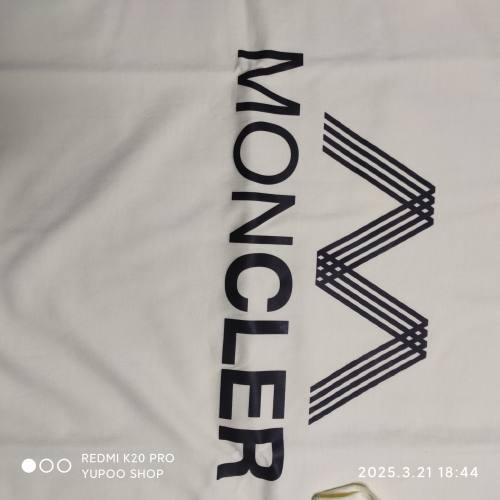 【Clearance】T-shirt Chest 50cm | Length 61.5cm