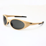 Origianl Sunglasses 9438