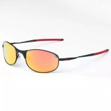 Original Polarized Sunglasses 4040