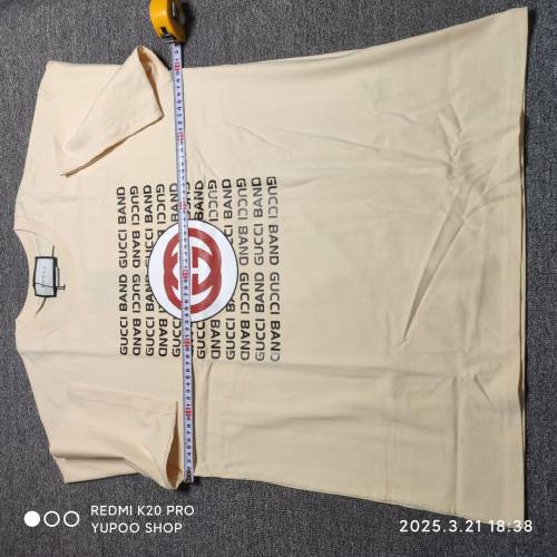 【Clearance】T-shirt Chest 60cm | Length 72cm