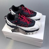5A Trailgrip GTX Outdoor Sports Shoes