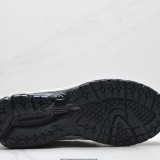 5A NB 1906L Shoes White U1906LAE