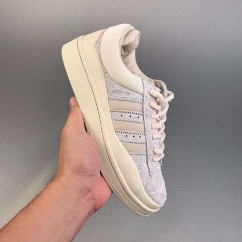 5A Campus X Bad Bunny Sneakers