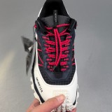 5A Trailgrip GTX Outdoor Sports Shoes