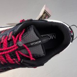 5A Trailgrip GTX Outdoor Sports Shoes