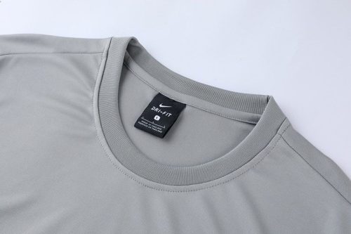 5A Sports Training Suit White