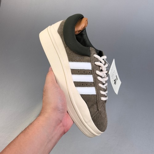 5A Campus X Bad Bunny Sneakers