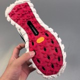 5A Trailgrip GTX Outdoor Sports Shoes