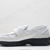 5A NB 1906L Shoes White U1906LAE