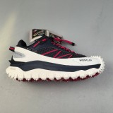 5A Trailgrip GTX Outdoor Sports Shoes