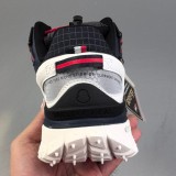 5A Trailgrip GTX Outdoor Sports Shoes