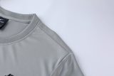 5A Sports Training Suit Blue