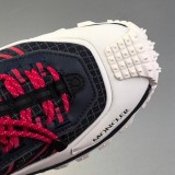 5A Trailgrip GTX Outdoor Sports Shoes