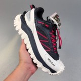5A Trailgrip GTX Outdoor Sports Shoes