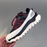 5A Trailgrip GTX Outdoor Sports Shoes
