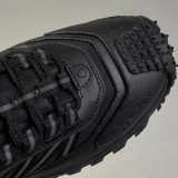 5A Trailgrip GTX Outdoor Sports Shoes