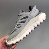 5A Trailgrip GTX Outdoor Sports Shoes
