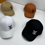 5A Smash Rain Cap