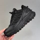 5A Trailgrip GTX Outdoor Sports Shoes
