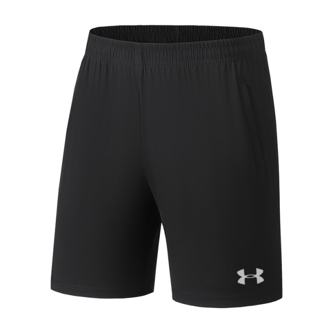 5A Stretch Flexible shorts（20% spandex & 80% nylon）
