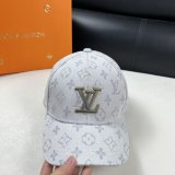 5A Only LV Cap