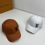 5A Smash Rain Cap