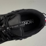 5A Trailgrip GTX Outdoor Sports Shoes