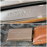 Original 20-inch Hard-shell Durable Monogram luggage