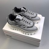 5A Trailgrip GTX Outdoor Sports Shoes