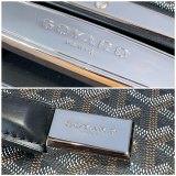 Original 20-inch Hard-shell Durable Monogram luggage
