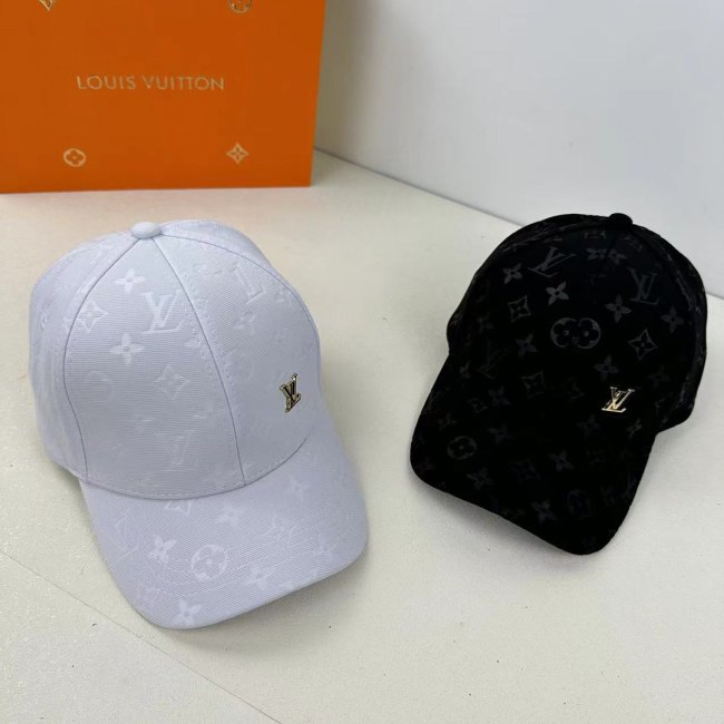 5A  Aerogram Cap