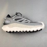 5A Trailgrip GTX Outdoor Sports Shoes