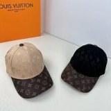 5A Get Ready Cap