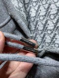 Original hooded sweatshirt White