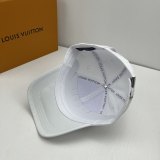 5A Smash Rain Cap