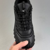 5A Trailgrip GTX Outdoor Sports Shoes